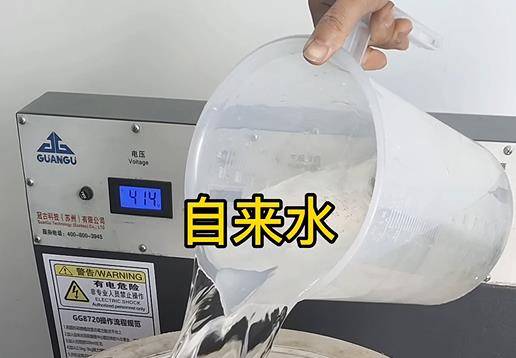 清水淹没江阴不锈钢螺母螺套