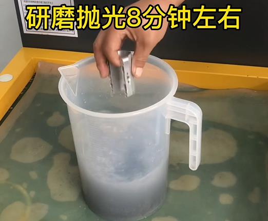 CNC机加工江阴铝件样品